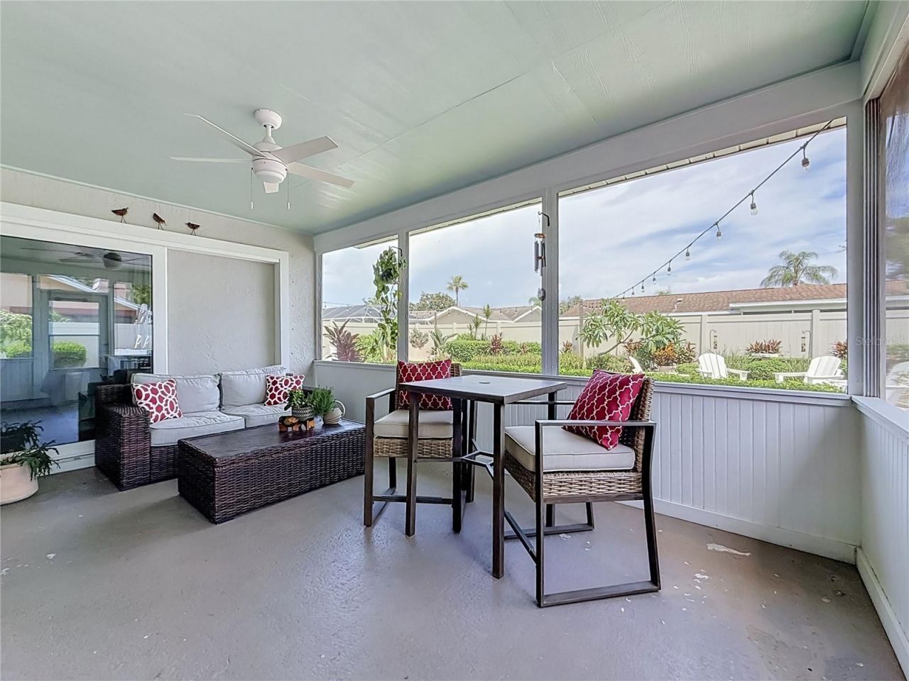 13101 116th Street, Largo, FL 33778 Photo