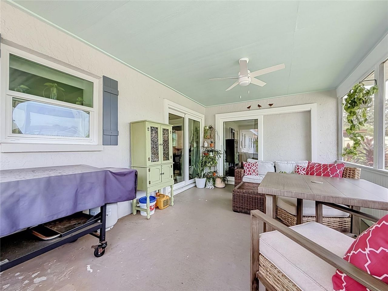 13101 116th Street, Largo, FL 33778 Photo