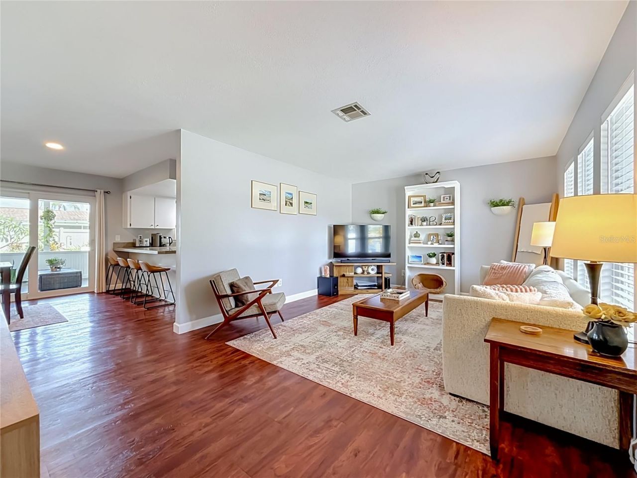 13101 116th Street, Largo, FL 33778 Photo