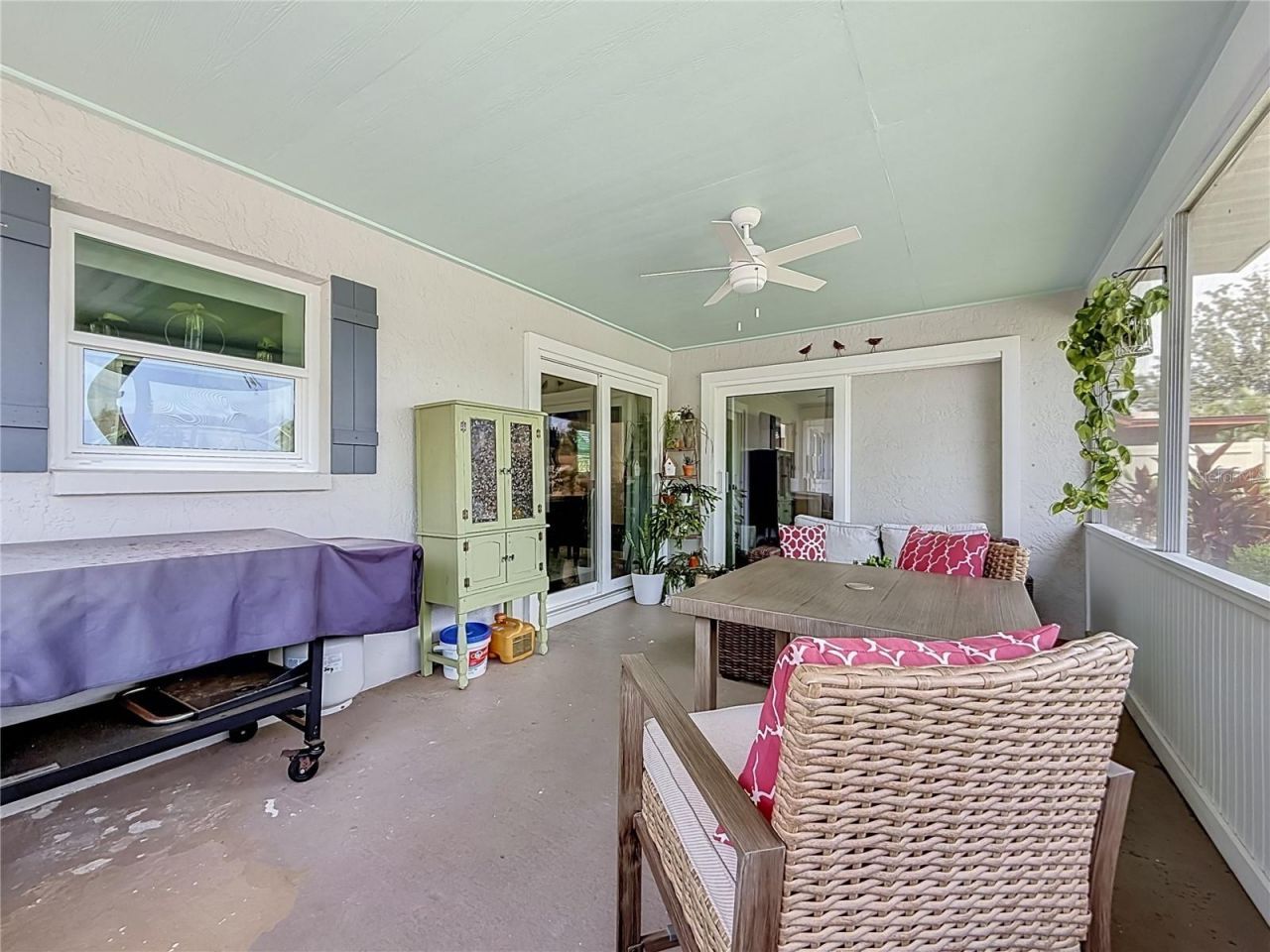 13101 116th Street, Largo, FL 33778 Photo