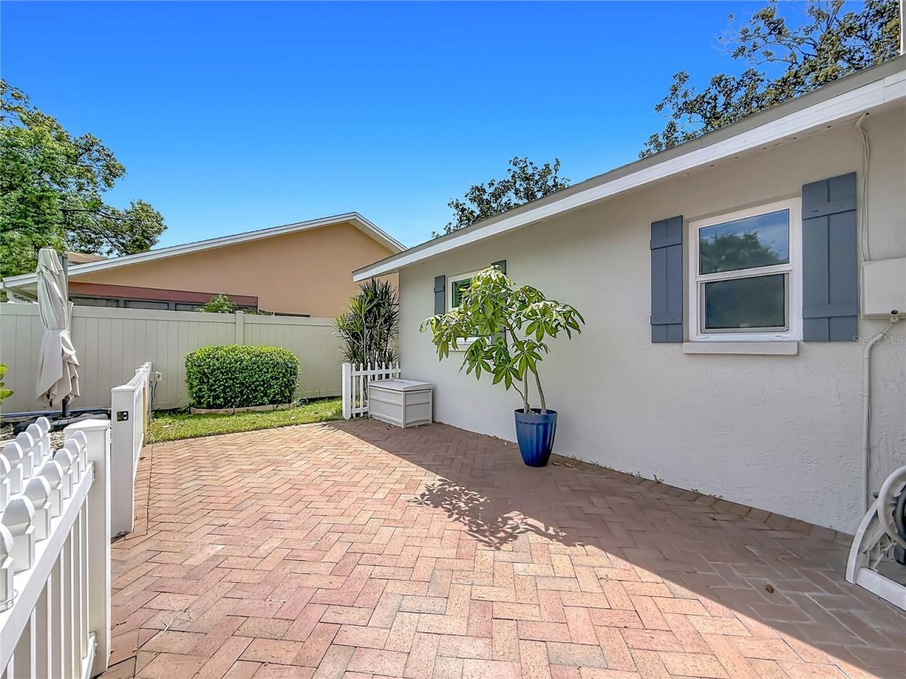 13101 116th Street, Largo, FL 33778 Photo