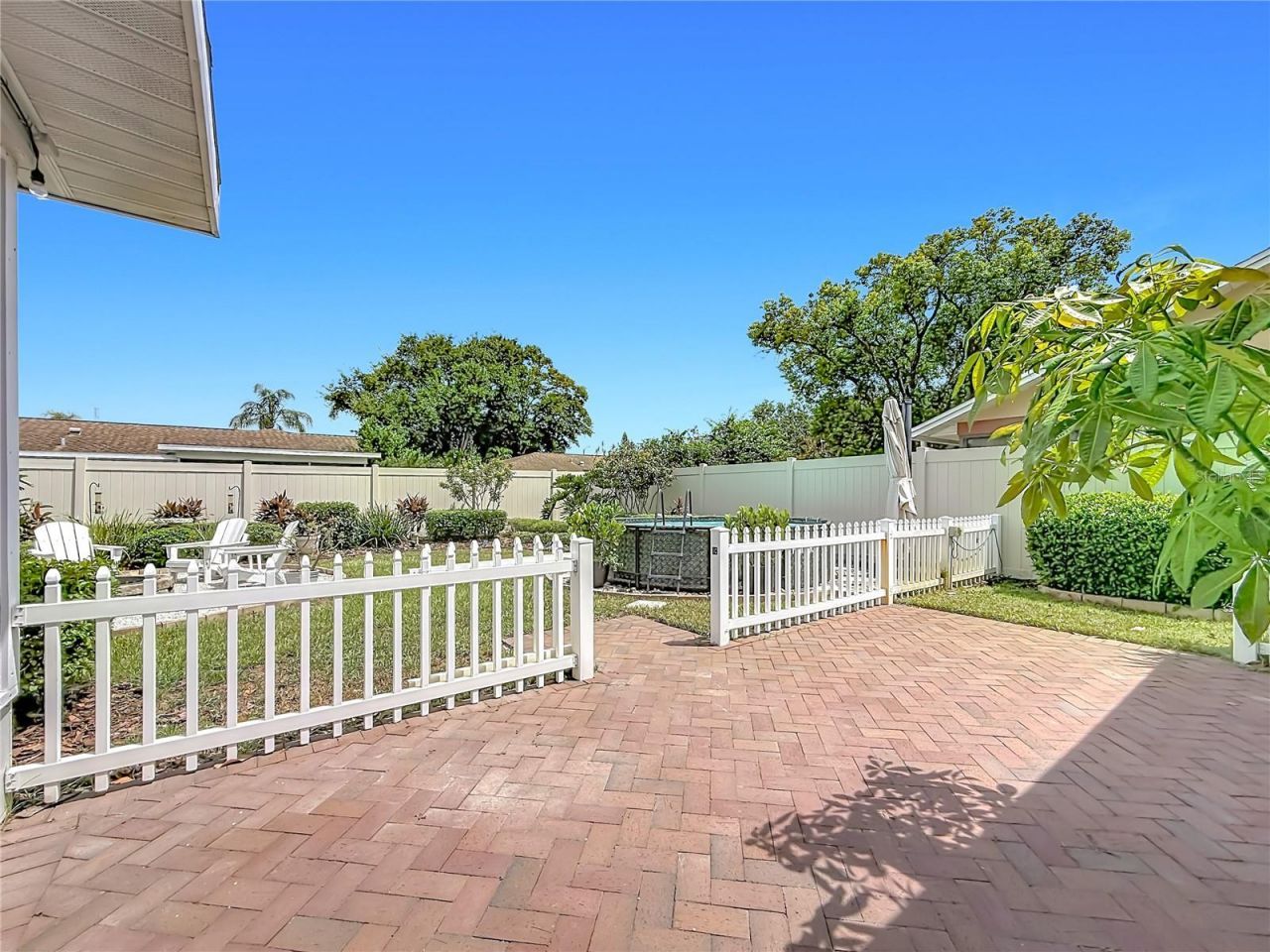 13101 116th Street, Largo, FL 33778 Photo