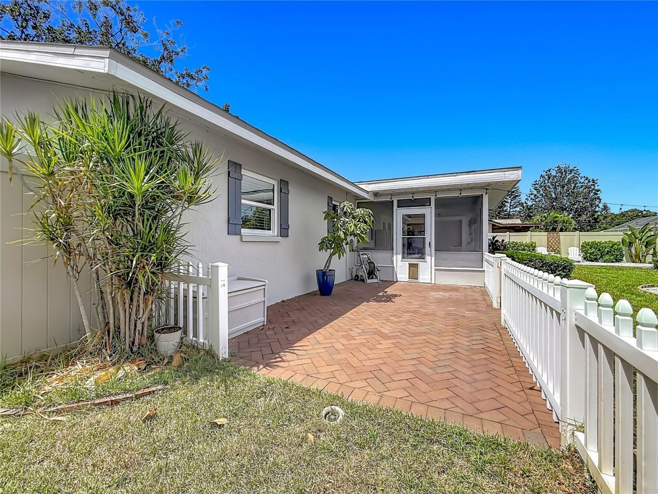 13101 116th Street, Largo, FL 33778 Photo