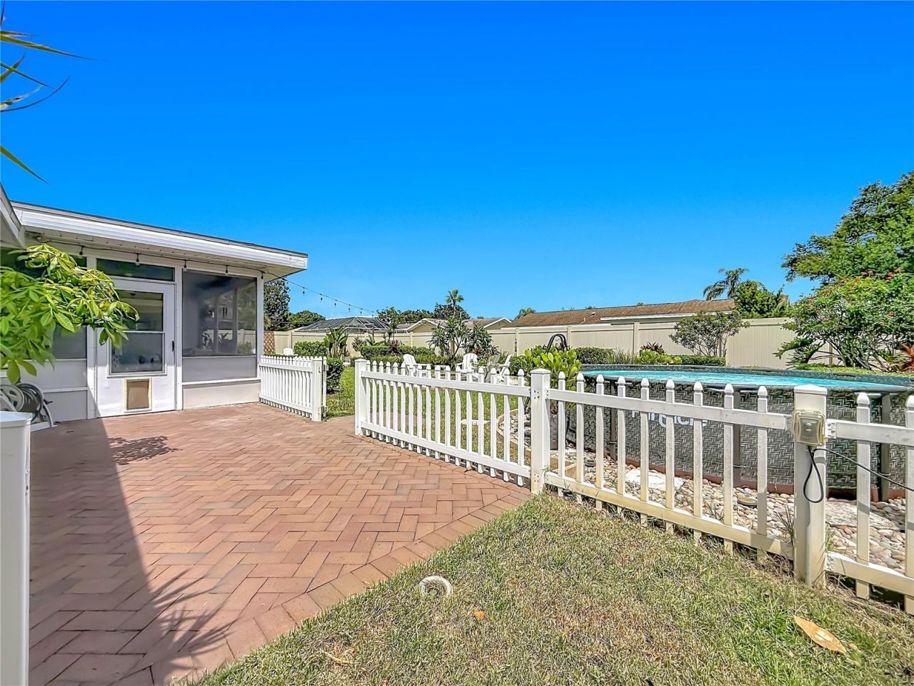 13101 116th Street, Largo, FL 33778 Photo