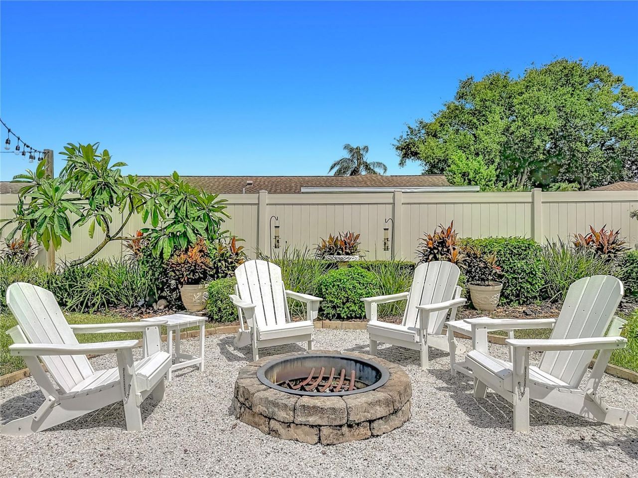 13101 116th Street, Largo, FL 33778 Photo