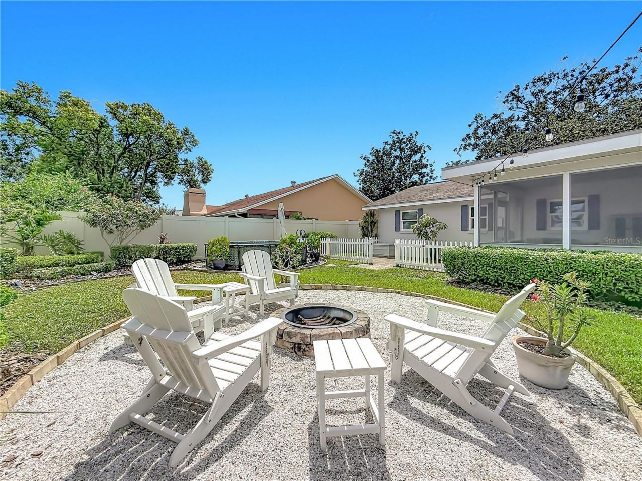 13101 116th Street, Largo, FL 33778 Photo