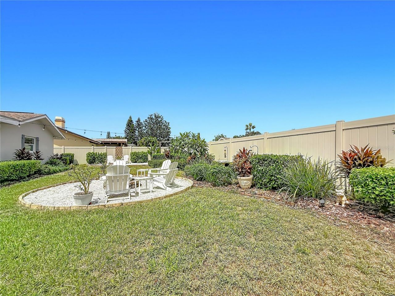13101 116th Street, Largo, FL 33778 Photo