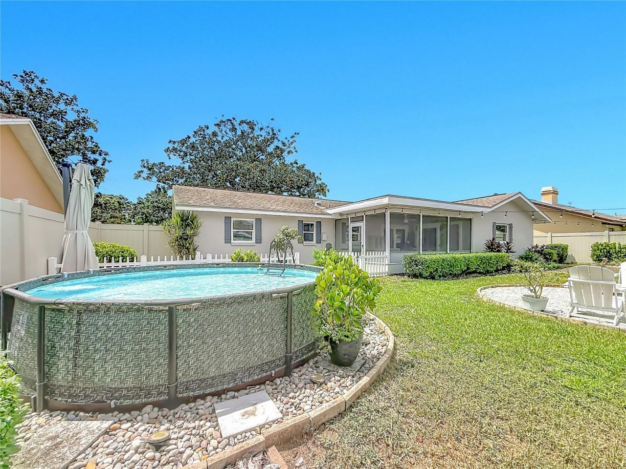 13101 116th Street, Largo, FL 33778 Photo