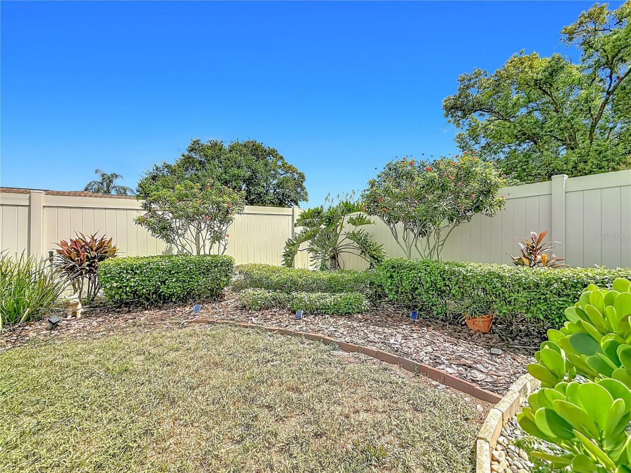 13101 116th Street, Largo, FL 33778 Photo