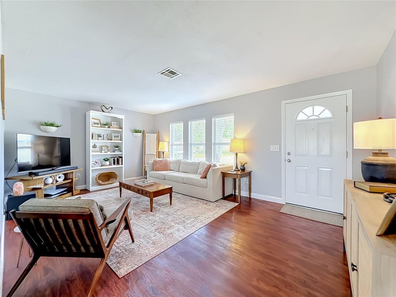 13101 116th Street, Largo, FL 33778 Photo