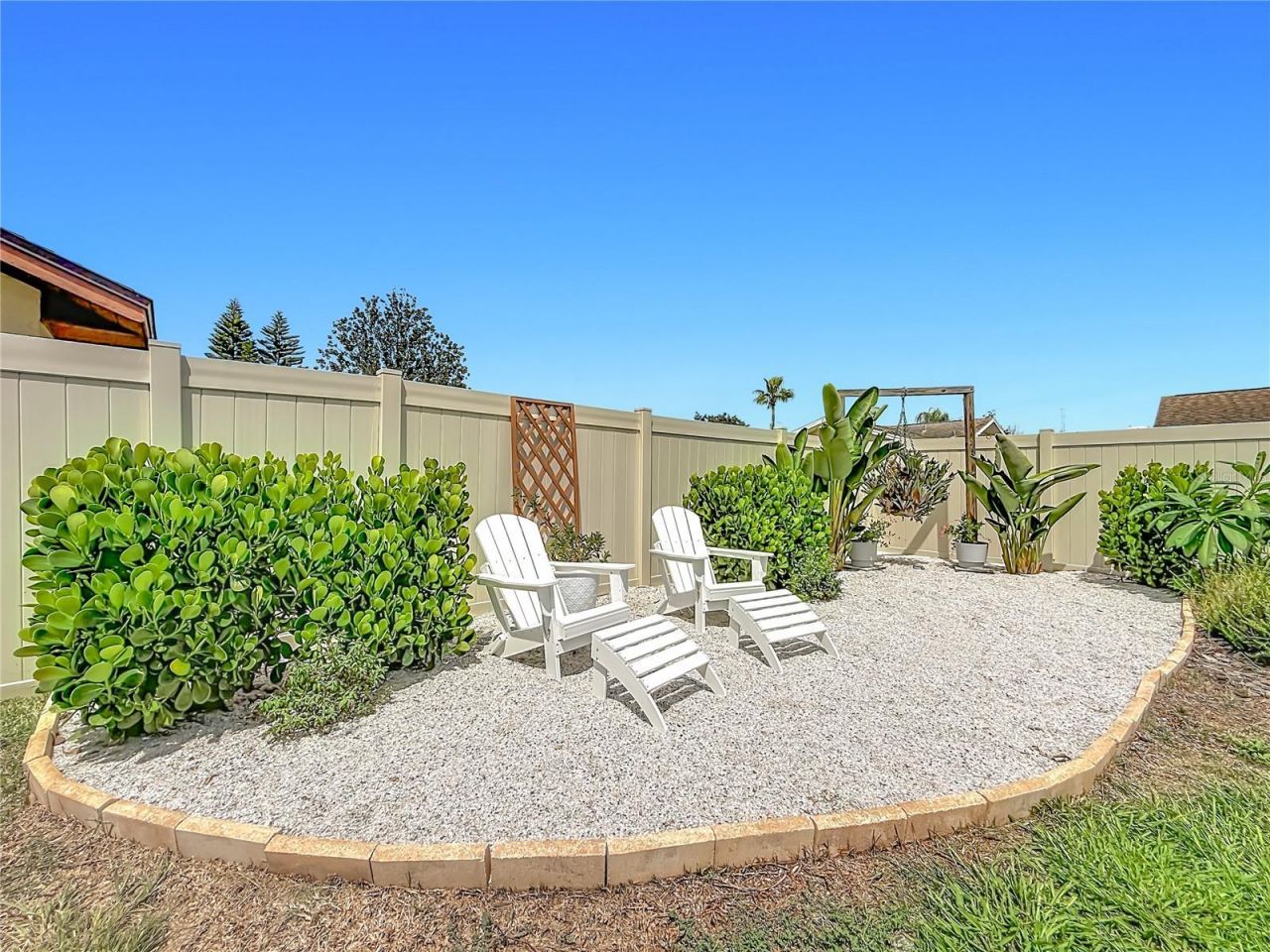 13101 116th Street, Largo, FL 33778 Photo