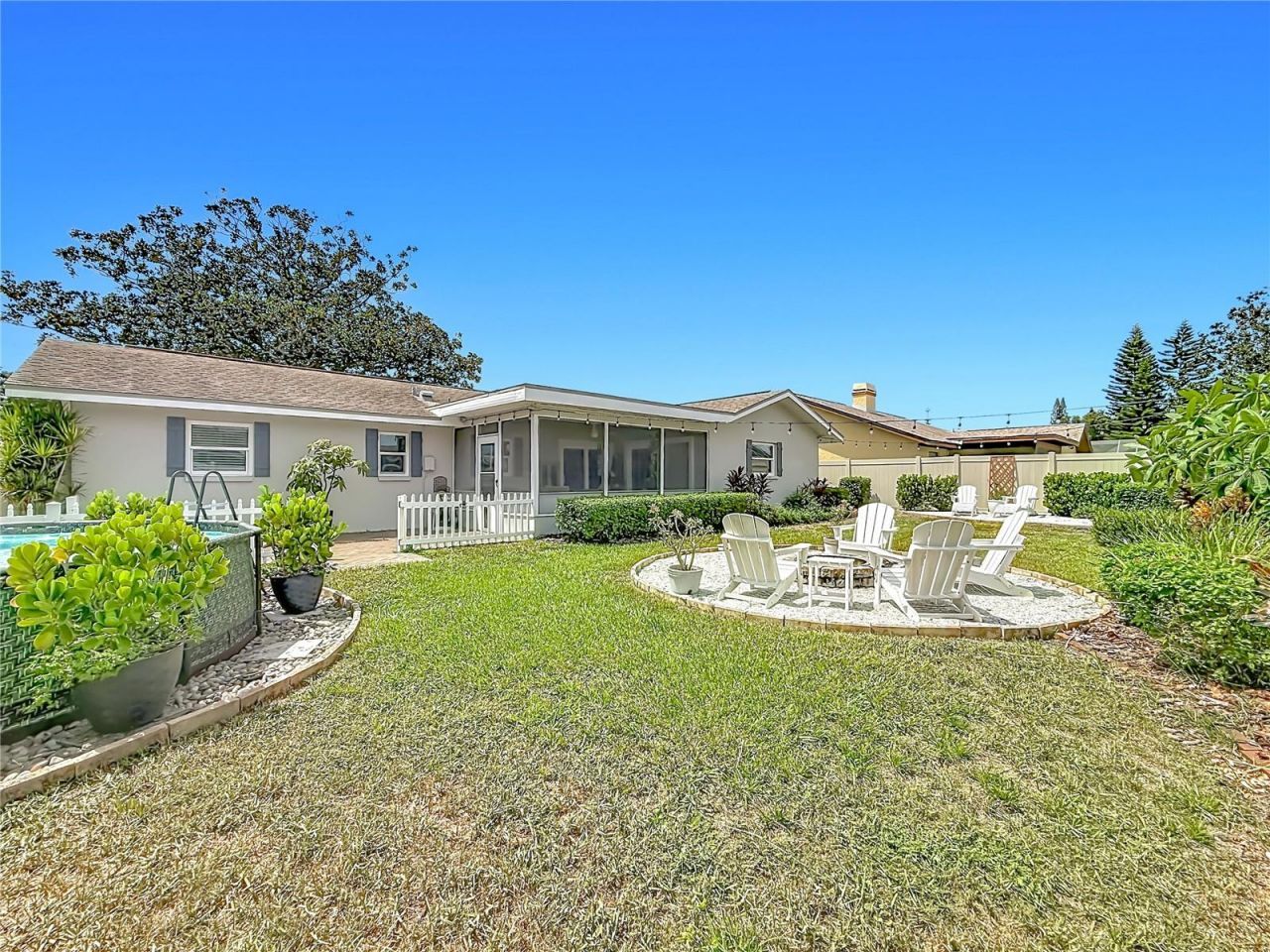 13101 116th Street, Largo, FL 33778 Photo