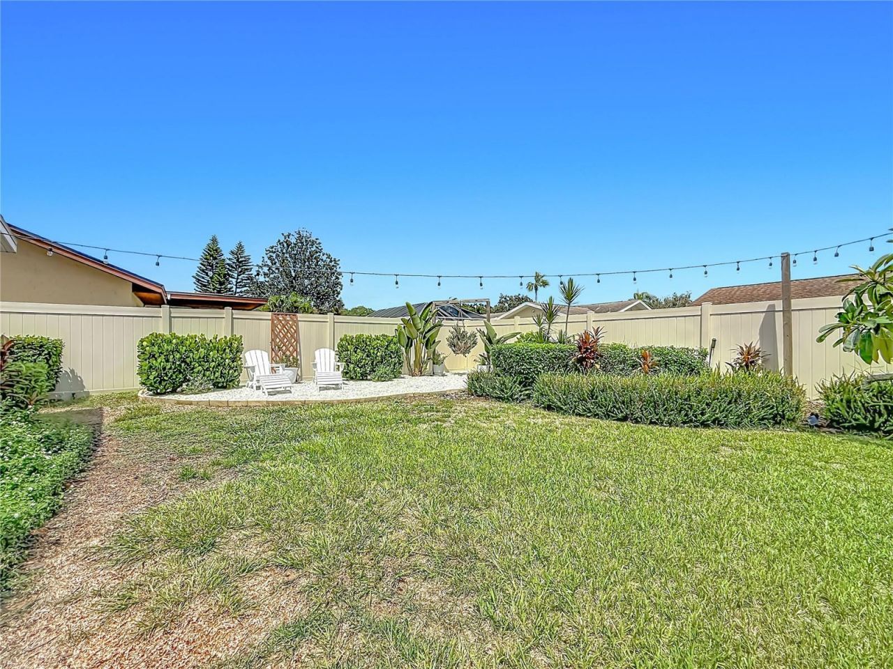 13101 116th Street, Largo, FL 33778 Photo