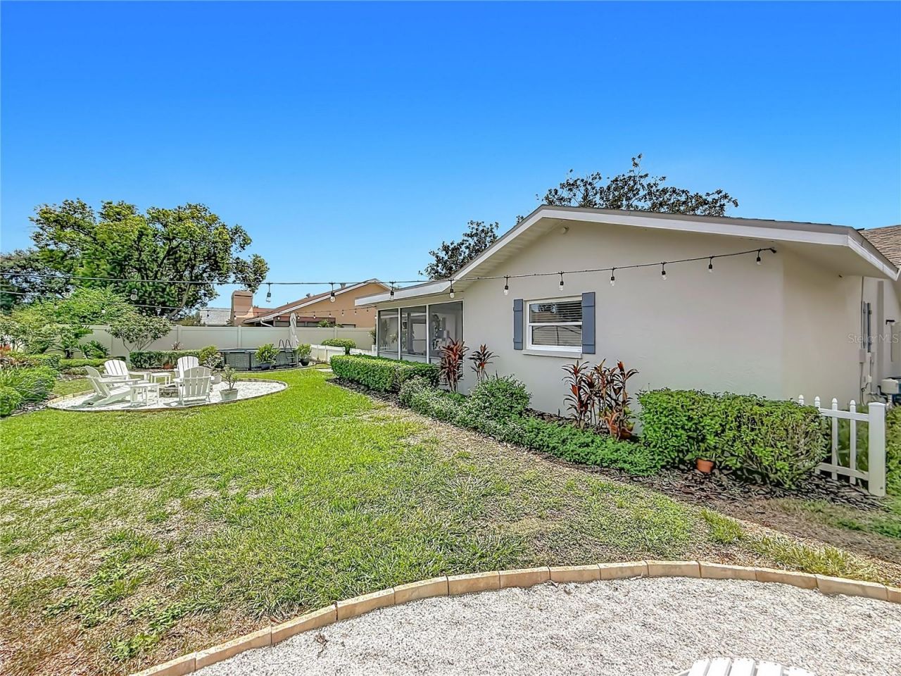 13101 116th Street, Largo, FL 33778 Photo