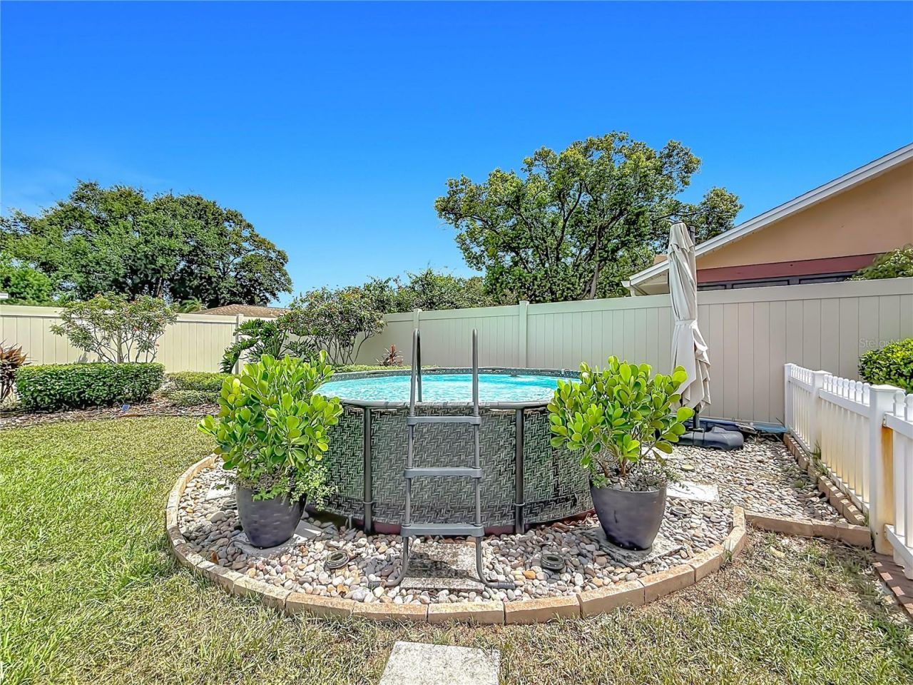 13101 116th Street, Largo, FL 33778 Photo