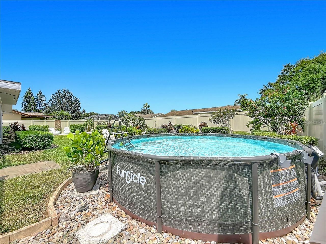 13101 116th Street, Largo, FL 33778 Photo