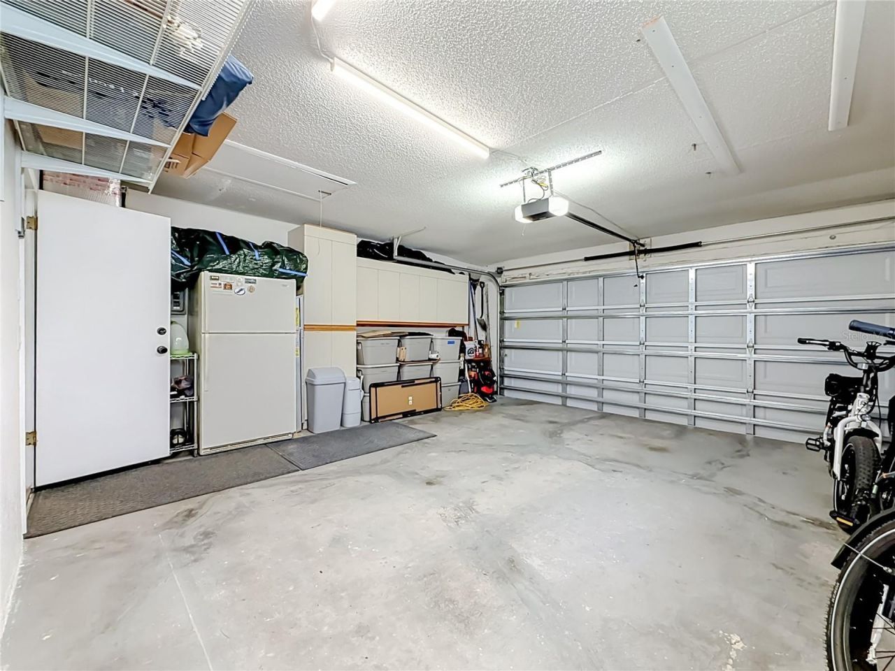 13101 116th Street, Largo, FL 33778 Photo