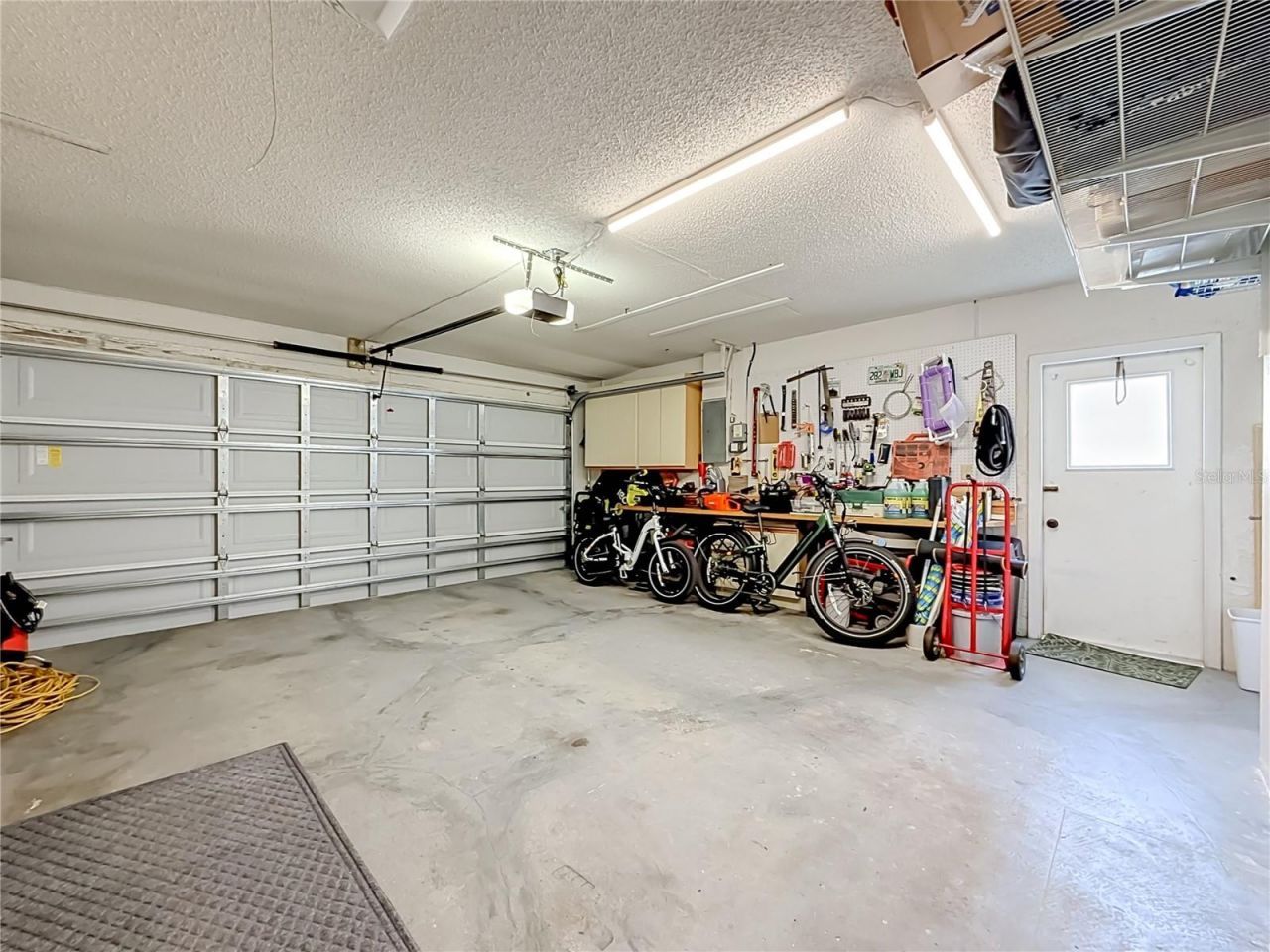 13101 116th Street, Largo, FL 33778 Photo