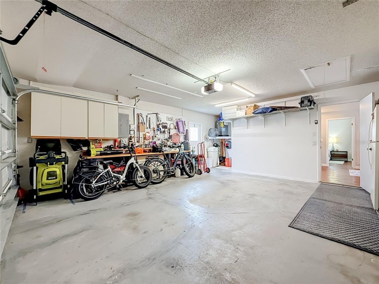 13101 116th Street, Largo, FL 33778 Photo