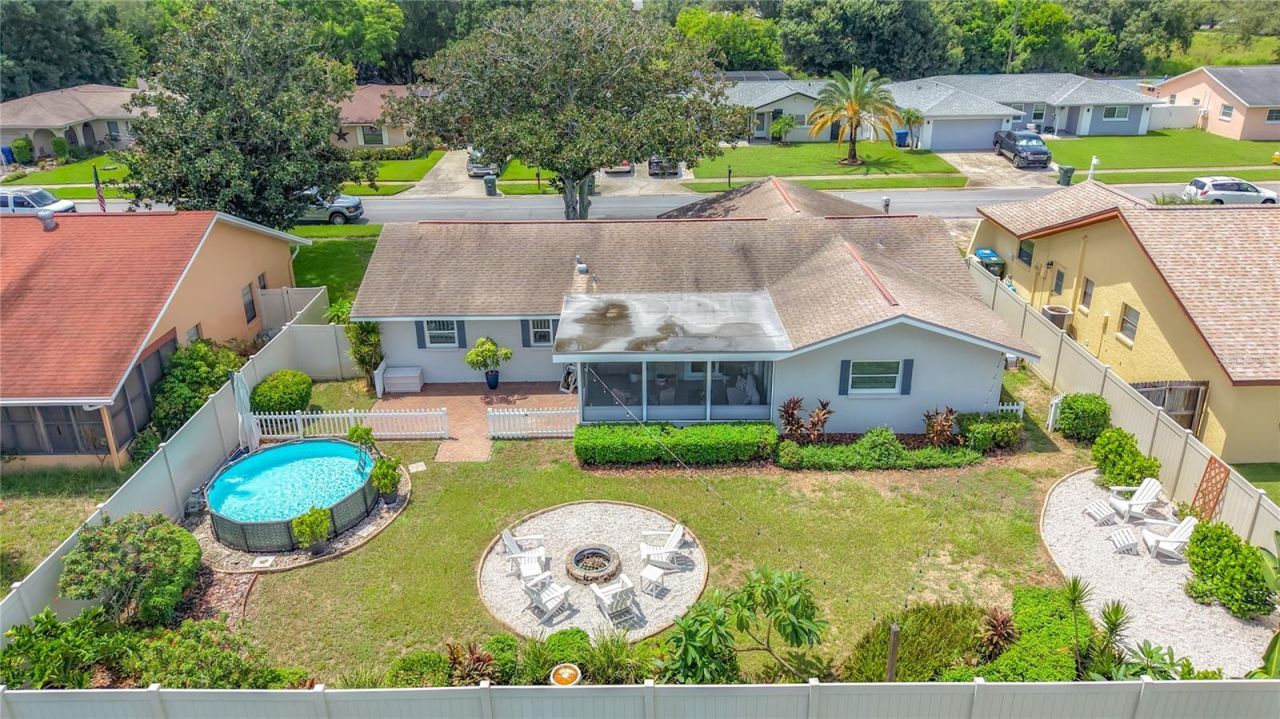 13101 116th Street, Largo, FL 33778 Photo
