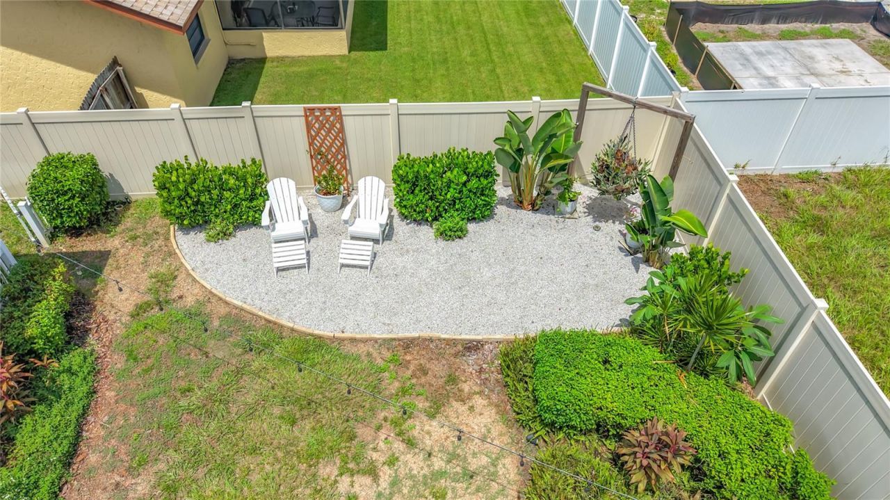13101 116th Street, Largo, FL 33778 Photo