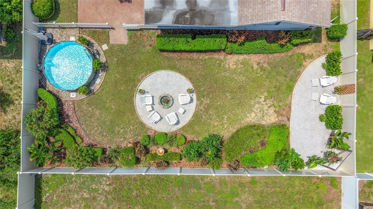 13101 116th Street, Largo, FL 33778 Photo