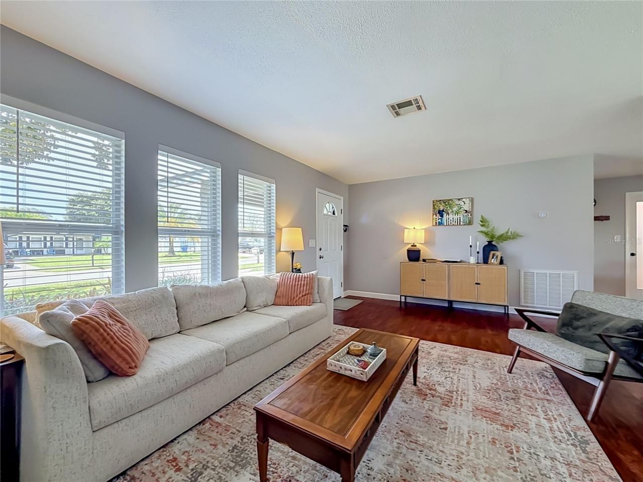 13101 116th Street, Largo, FL 33778 Photo