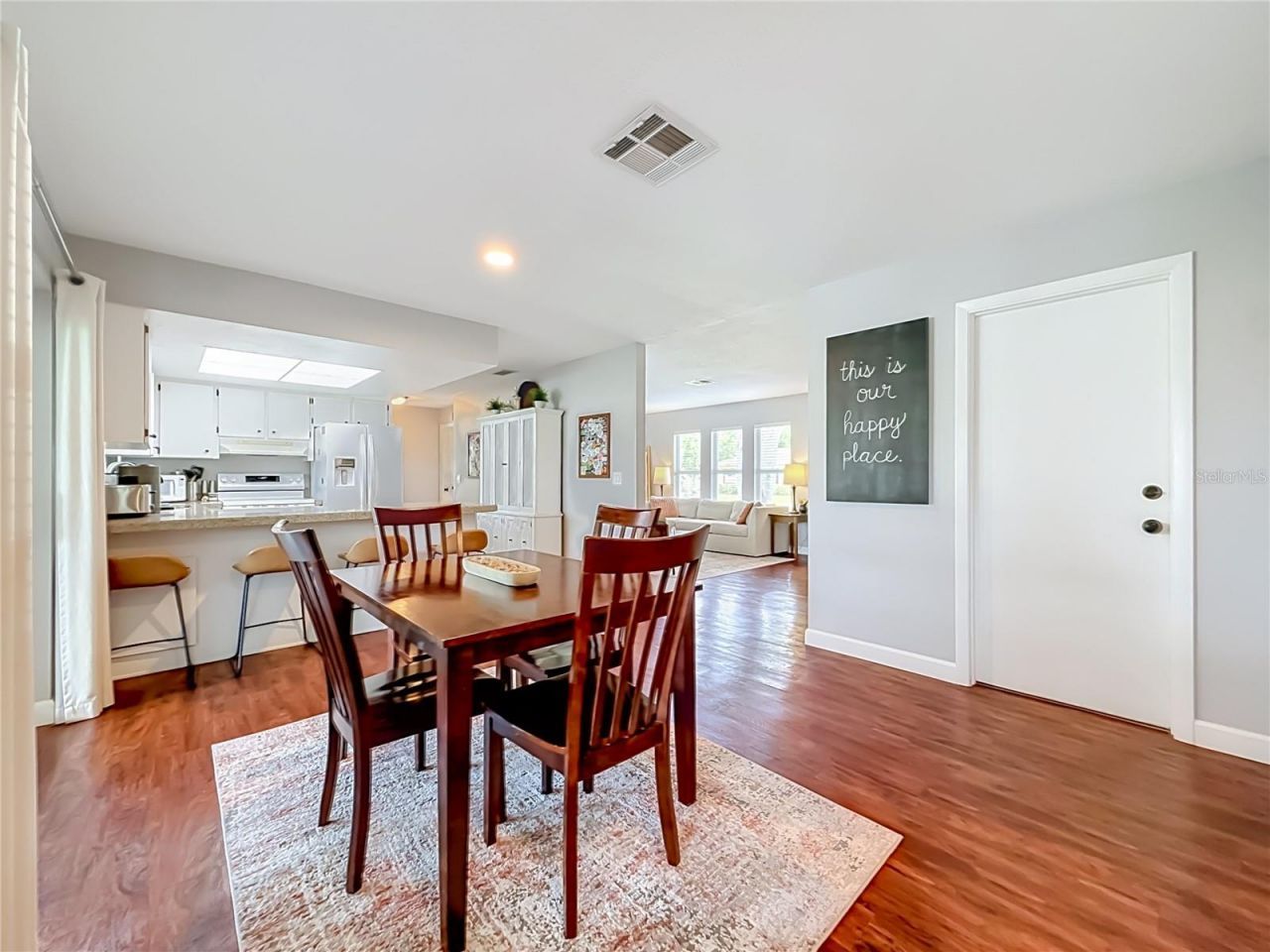 13101 116th Street, Largo, FL 33778 Photo