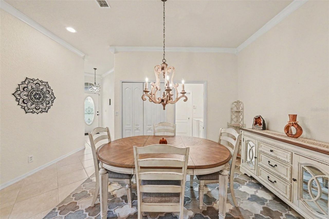 12126 Tournament View Ave, New Port Richey, FL 34654 Photo