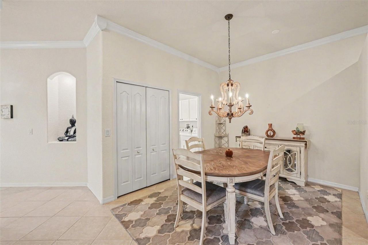 12126 Tournament View Ave, New Port Richey, FL 34654 Photo