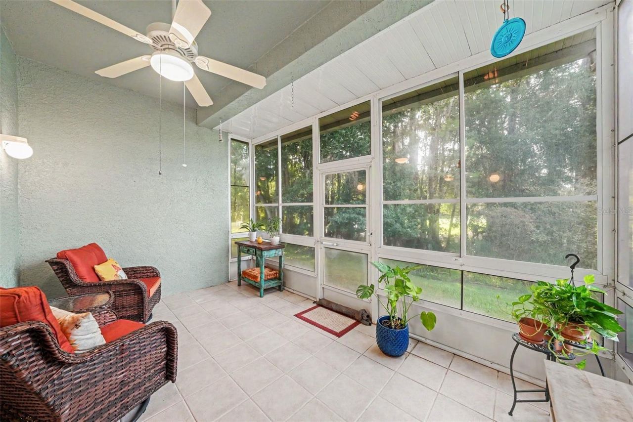 12126 Tournament View Ave, New Port Richey, FL 34654 Photo