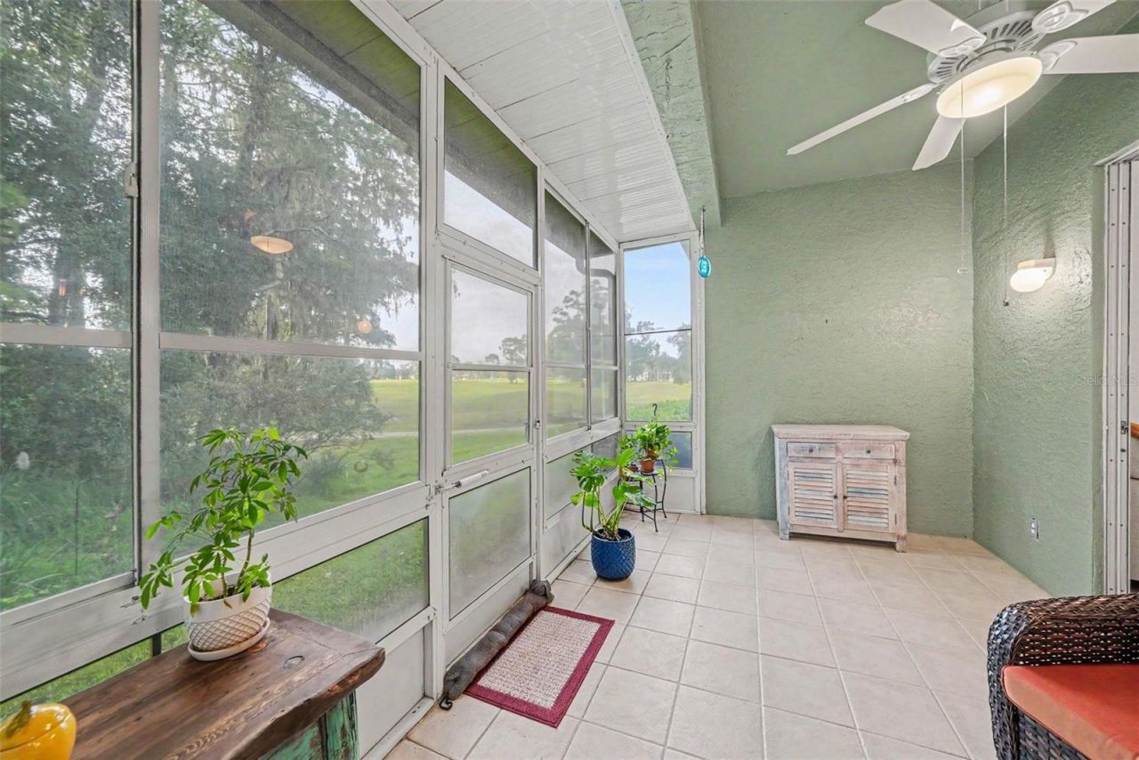 12126 Tournament View Ave, New Port Richey, FL 34654 Photo