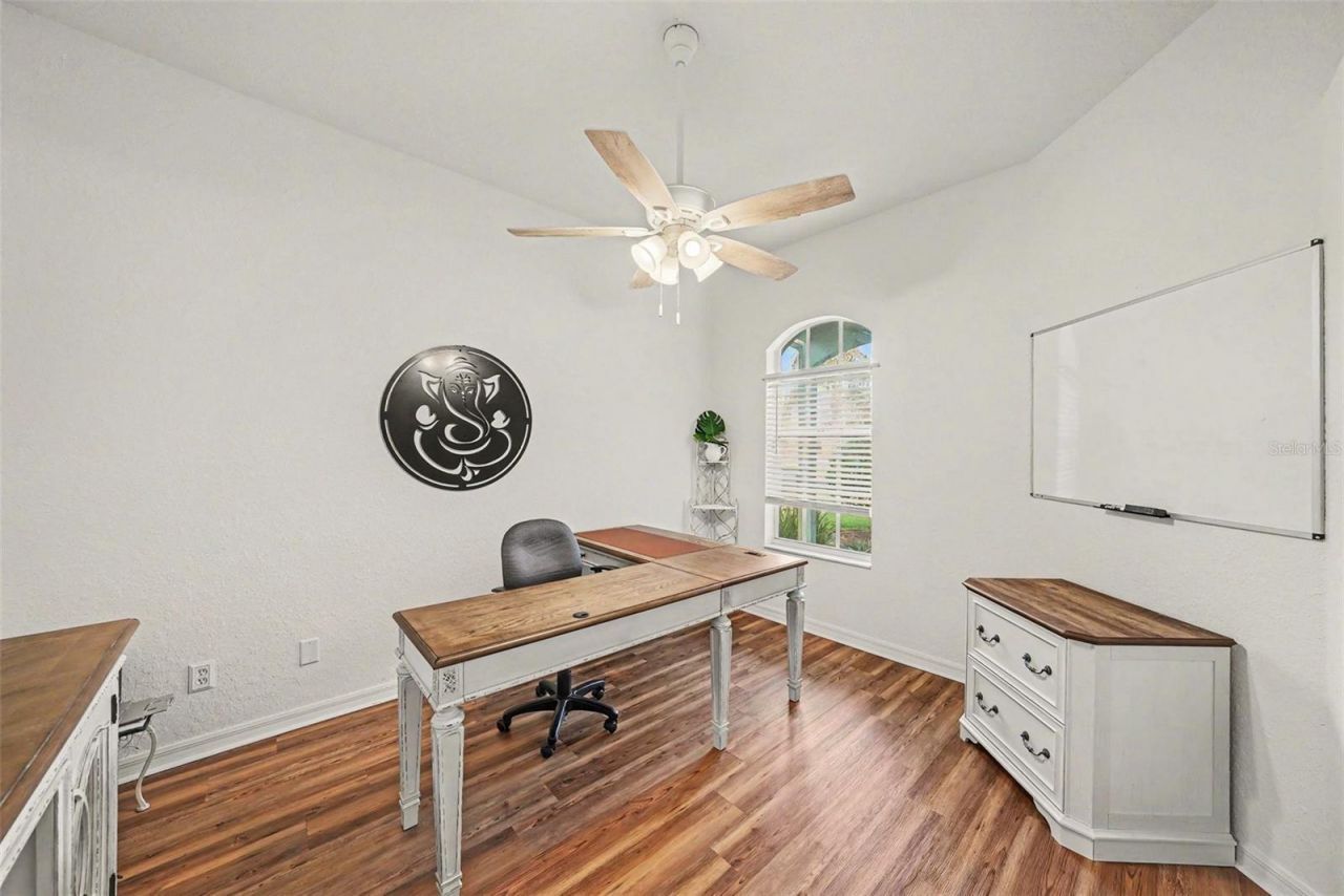 12126 Tournament View Ave, New Port Richey, FL 34654 Photo