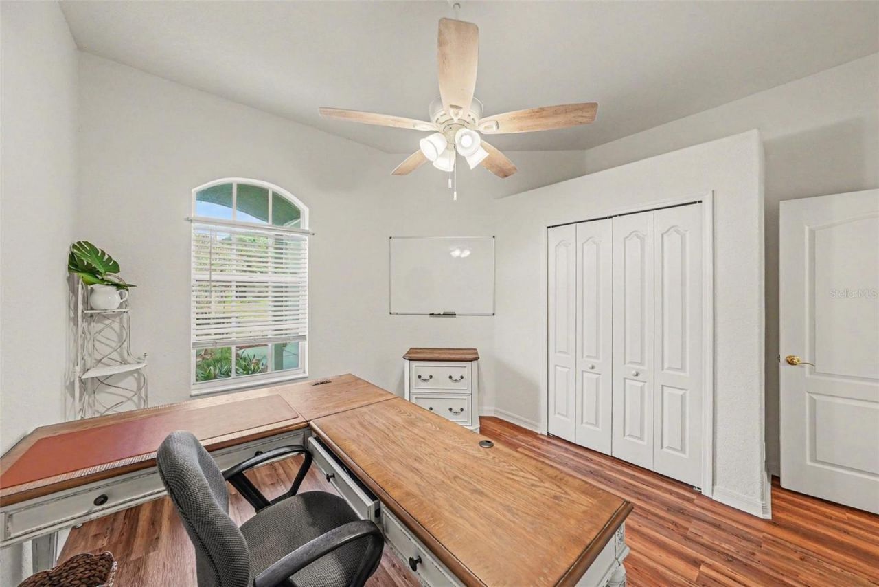12126 Tournament View Ave, New Port Richey, FL 34654 Photo