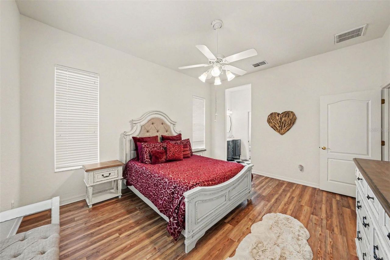 12126 Tournament View Ave, New Port Richey, FL 34654 Photo