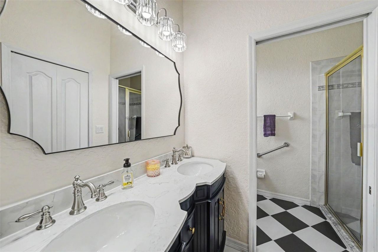 12126 Tournament View Ave, New Port Richey, FL 34654 Photo