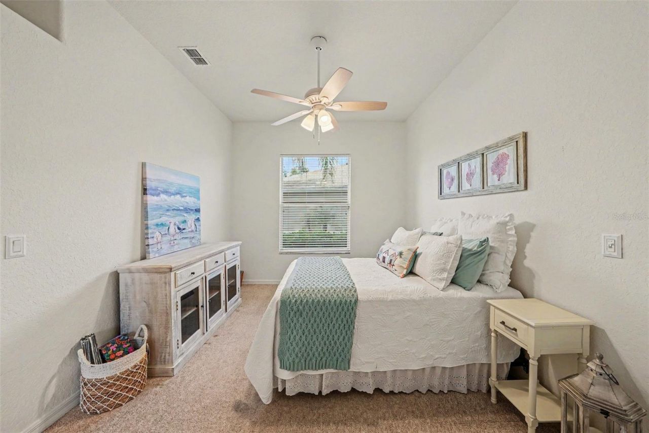 12126 Tournament View Ave, New Port Richey, FL 34654 Photo