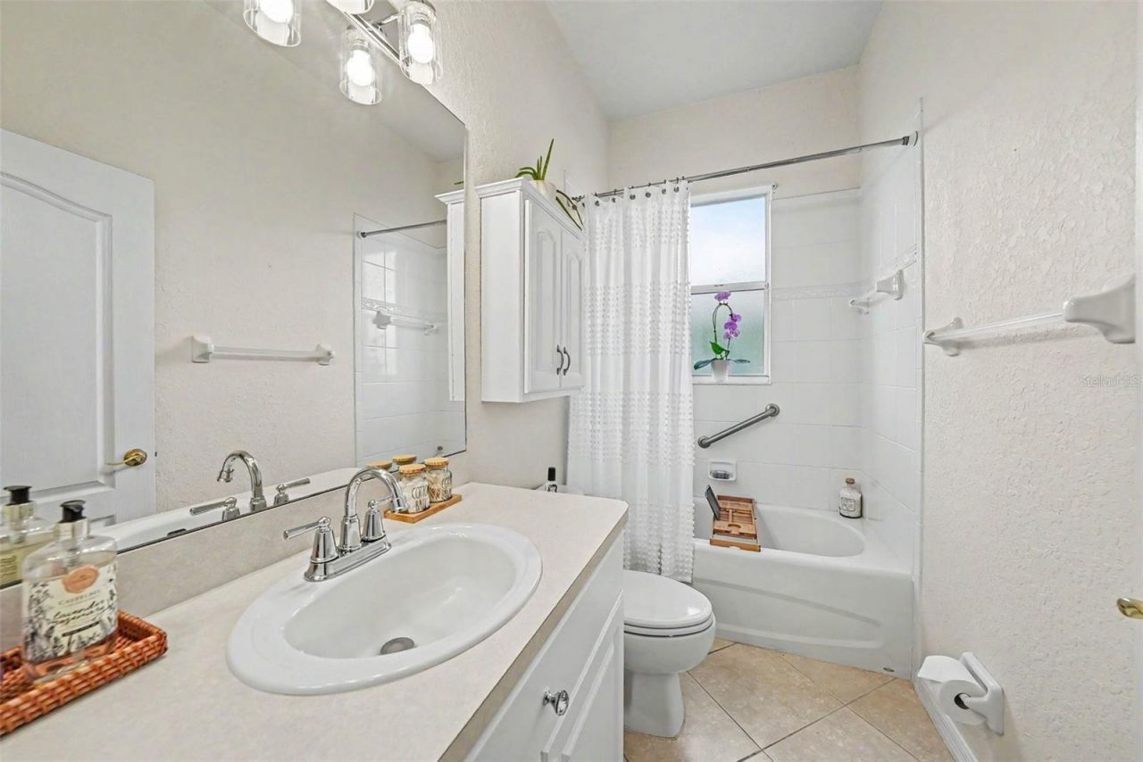 12126 Tournament View Ave, New Port Richey, FL 34654 Photo