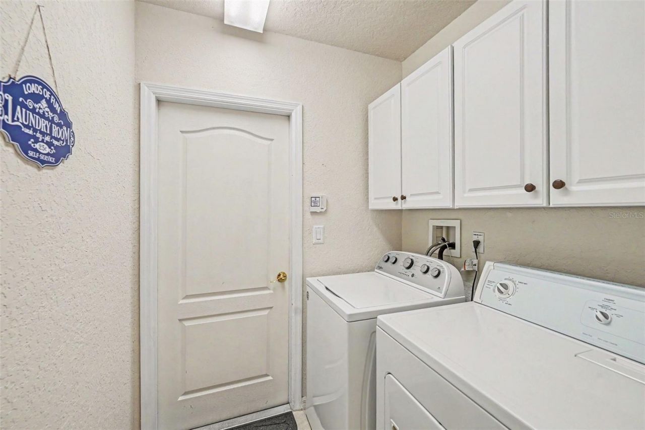 12126 Tournament View Ave, New Port Richey, FL 34654 Photo
