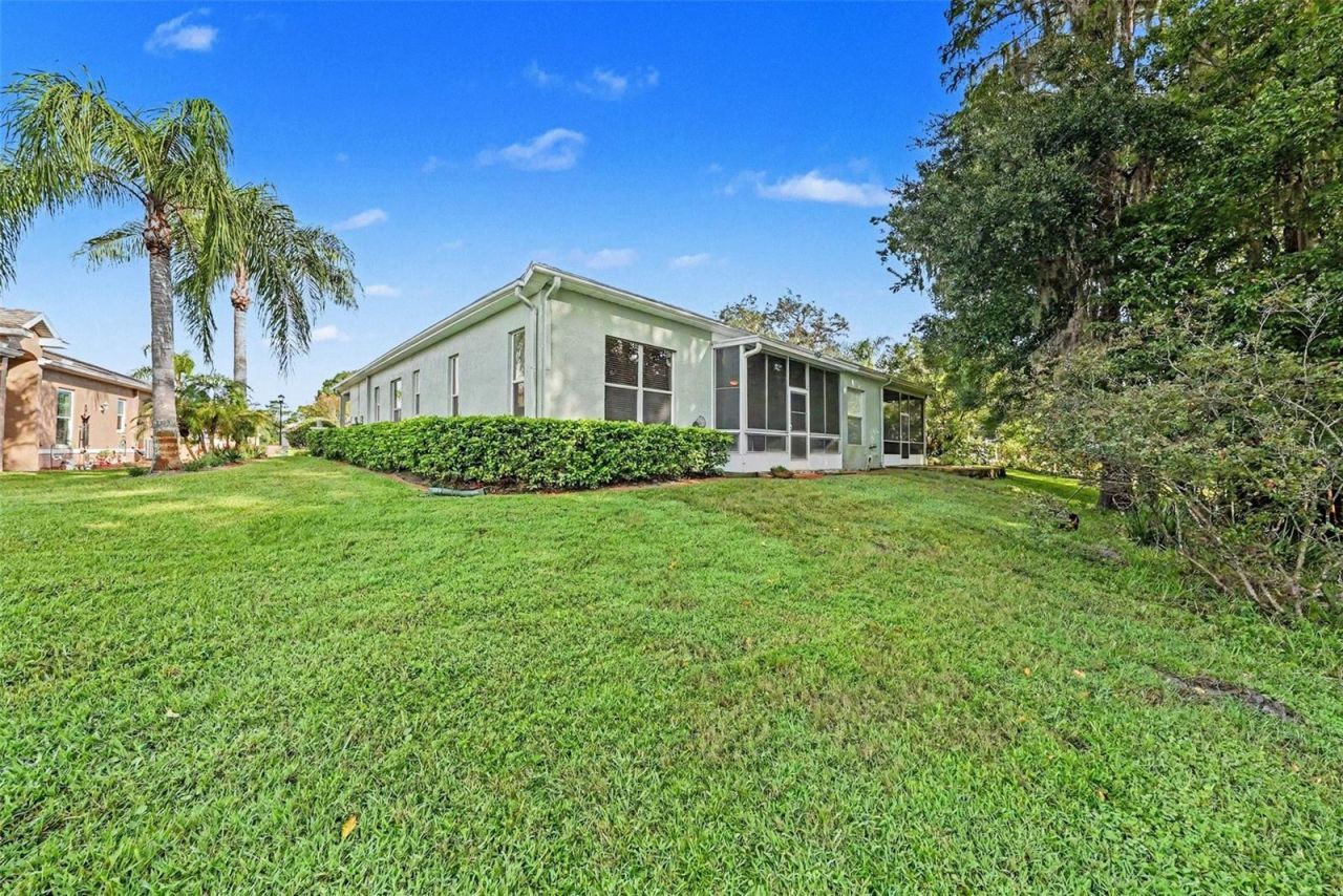 12126 Tournament View Ave, New Port Richey, FL 34654 Photo