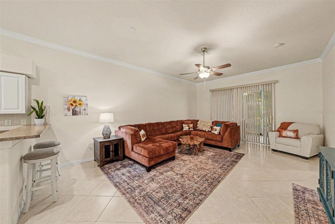 12126 Tournament View Ave, New Port Richey, FL 34654 Photo