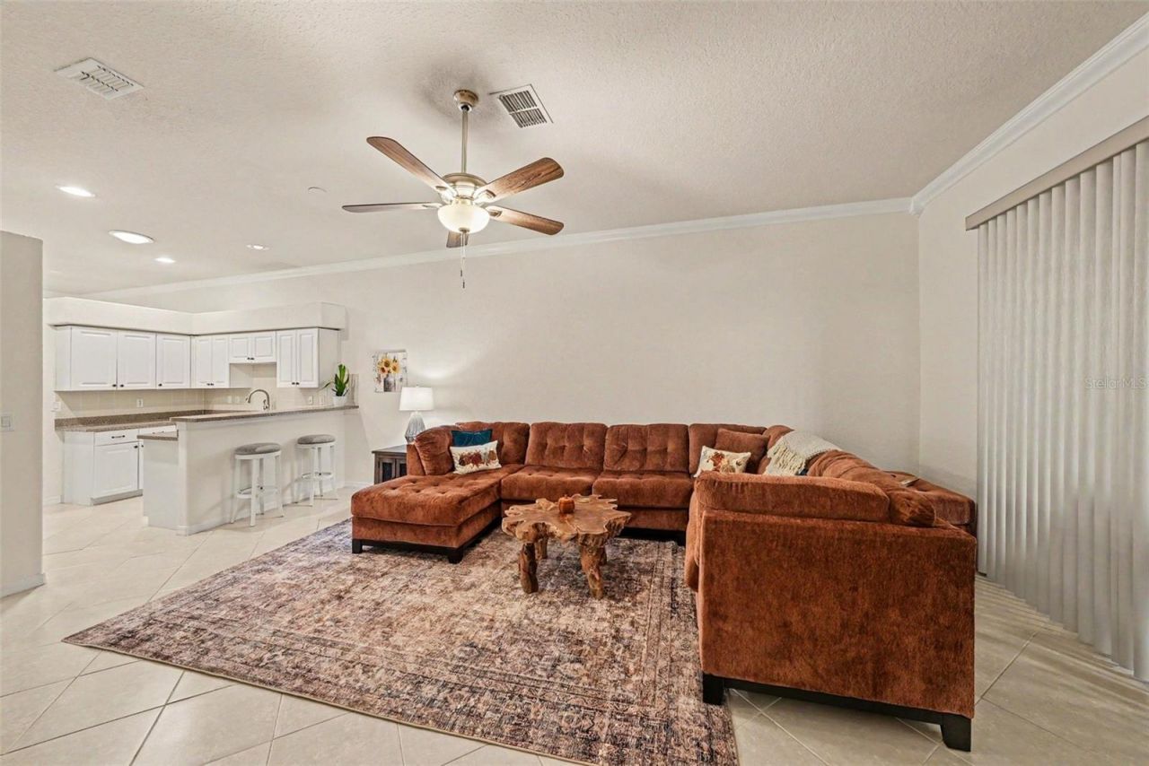 12126 Tournament View Ave, New Port Richey, FL 34654 Photo