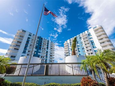 935 N HALIFAX AVENUE , Unit 1105, DAYTONA BEACH, FL 32118