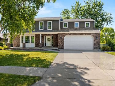 2949 Peterson Parkway N, Fargo, ND 58102
