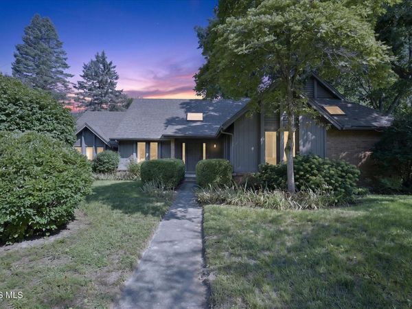 7238 Candlewood Lane , Sylvania, OH 43560