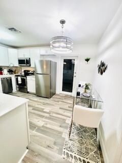 512 Bayberry Drive, Lake Park, FL 33403 Photo