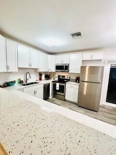 512 Bayberry Drive, Lake Park, FL 33403 Photo