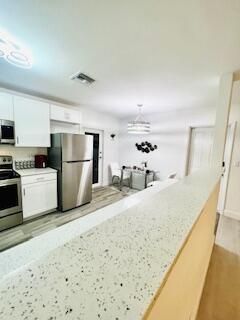 512 Bayberry Drive, Lake Park, FL 33403 Photo