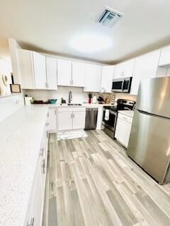 512 Bayberry Drive, Lake Park, FL 33403 Photo
