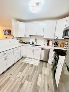 512 Bayberry Drive, Lake Park, FL 33403 Photo